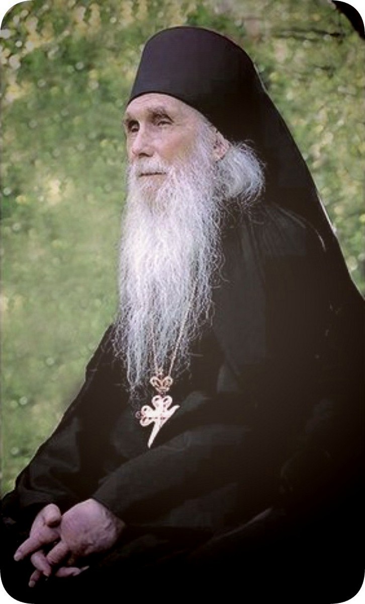 Arhimandrit-Kirill-Pavlov_16