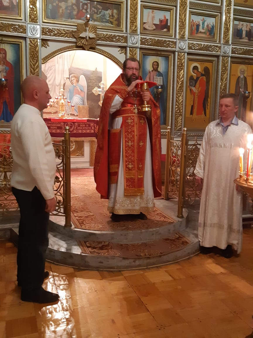 Paskha_Kizilskoe_28-04-2019_01