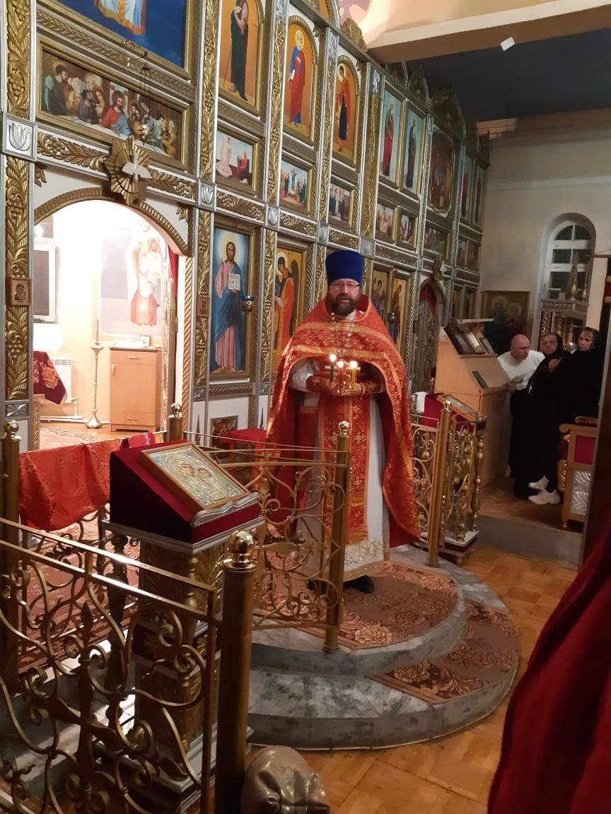 Paskha_Kizilskoe_28-04-2019_02