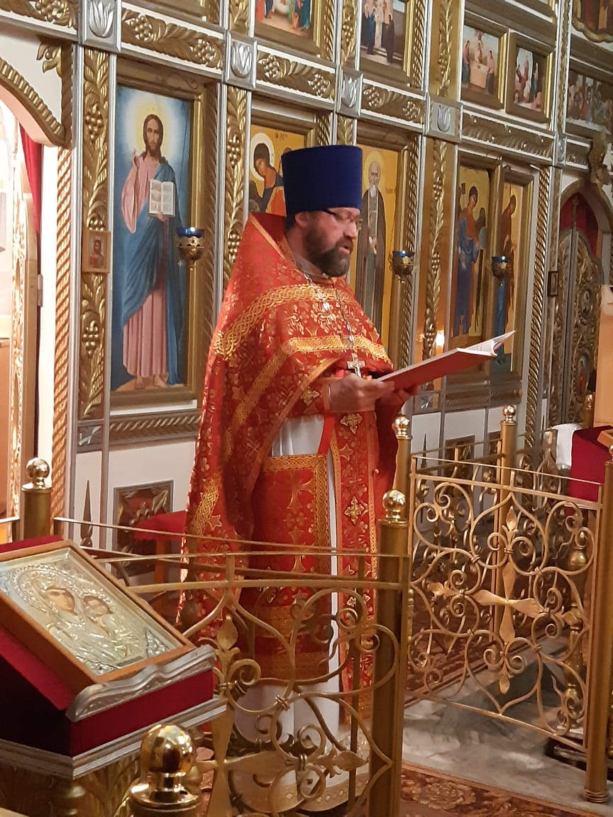 Paskha_Kizilskoe_28-04-2019_03