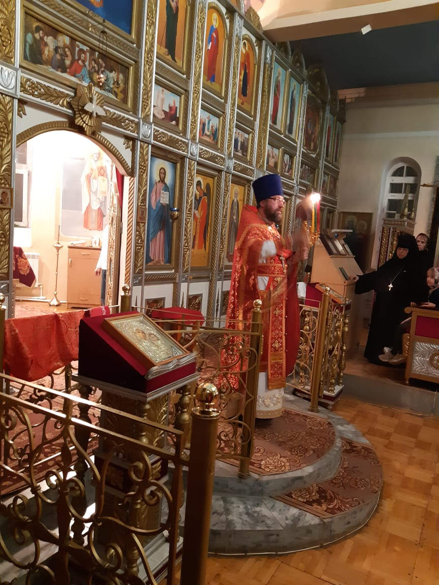 Paskha_Kizilskoe_28-04-2019_04