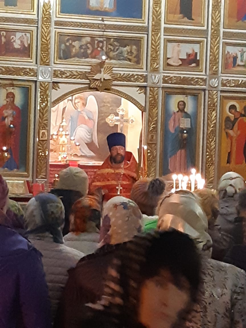 Paskha_Kizilskoe_28-04-2019_05