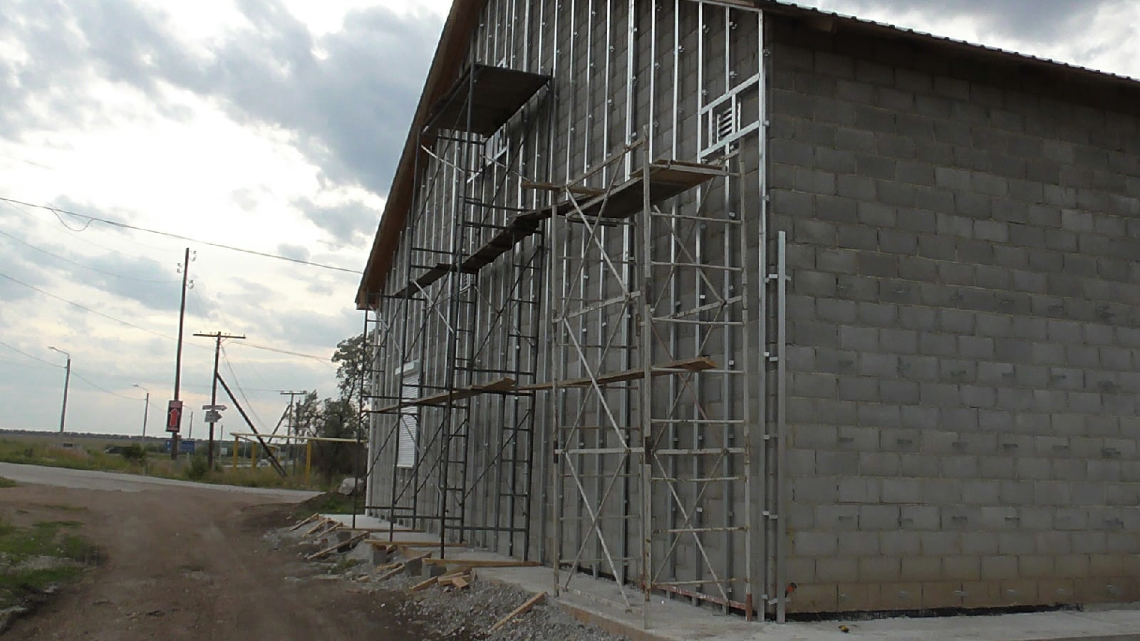 Kizilskoe_30-07-2021_03