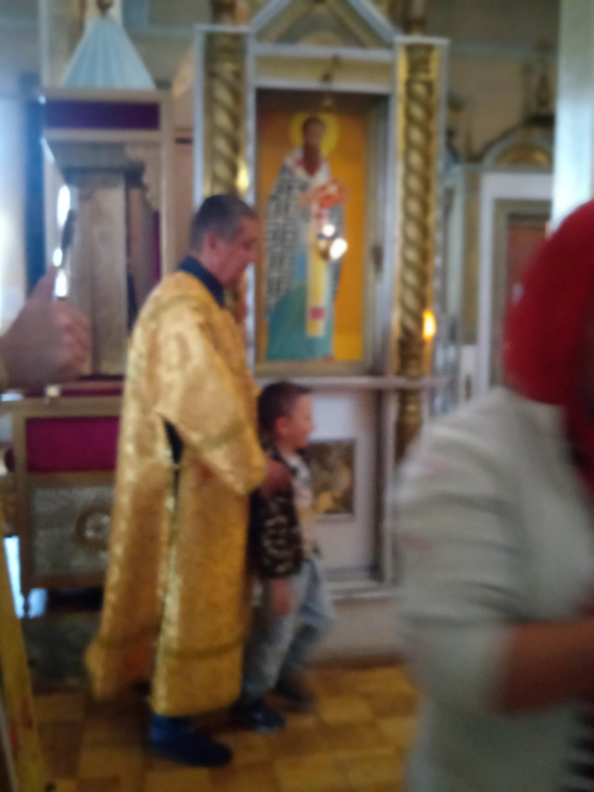 Petr-i-Pavel_Kizilskoe_12-07-2021_13