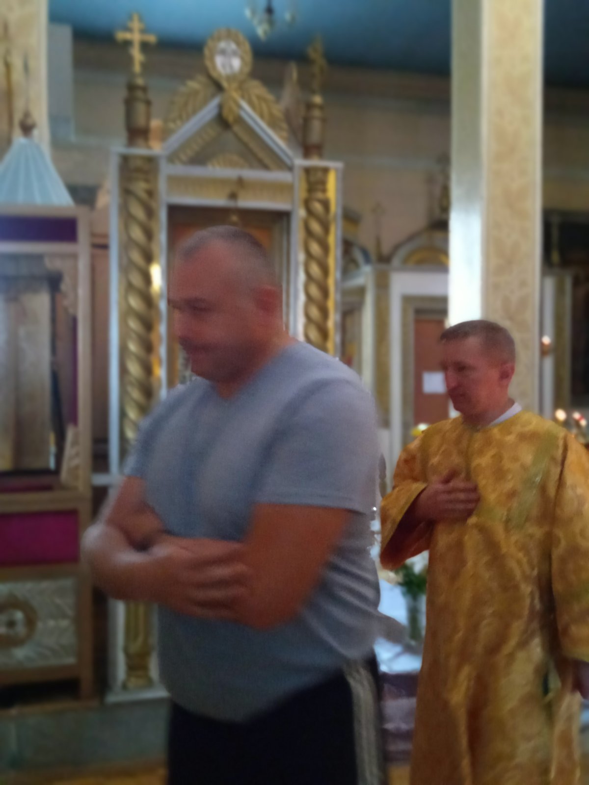 Petr-i-Pavel_Kizilskoe_12-07-2021_14