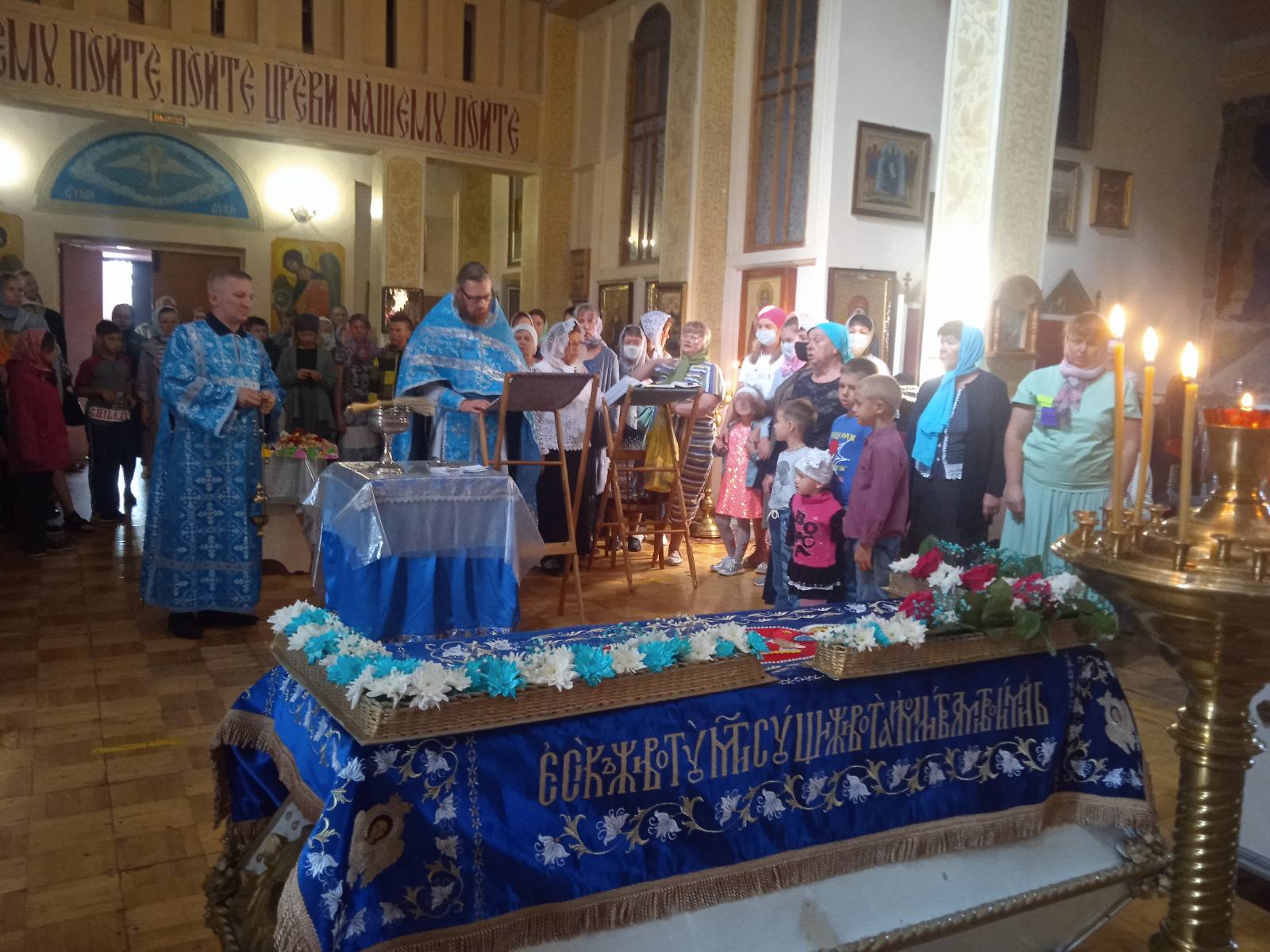Spas-orekh_Kizilskoe_29-08_2021_05