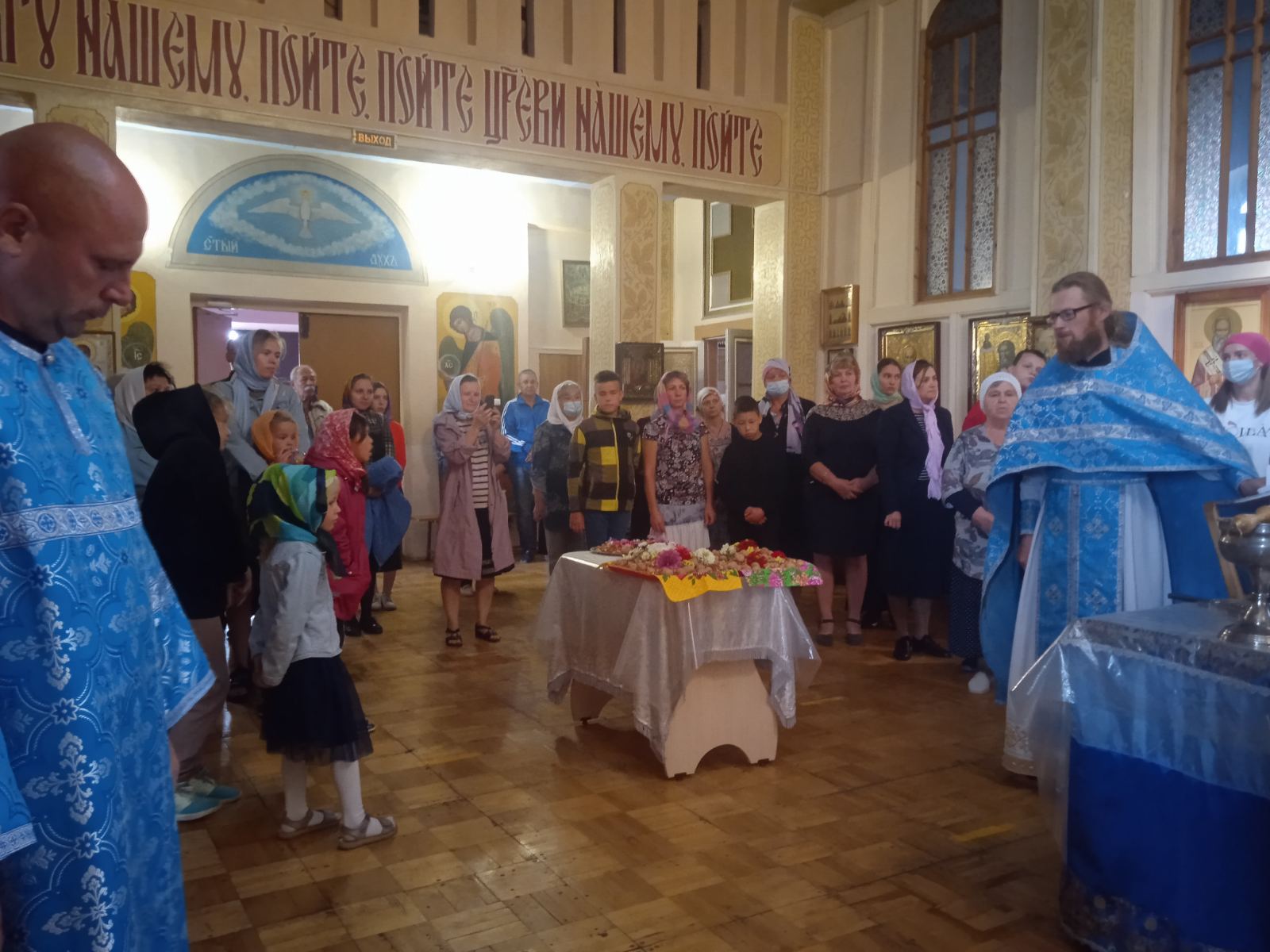 Spas-orekh_Kizilskoe_29-08_2021_06