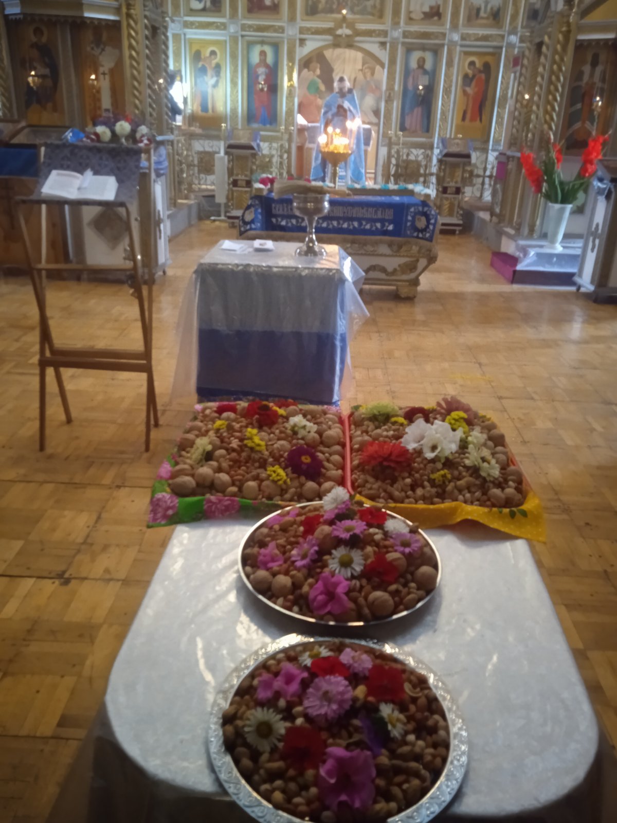 Spas-orekh_Kizilskoe_29-08_2021_07