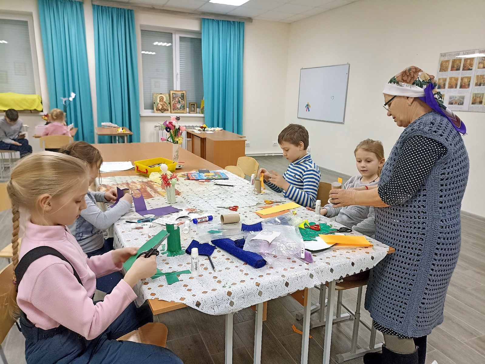 Kizilskoe_16-Feb_2025_03