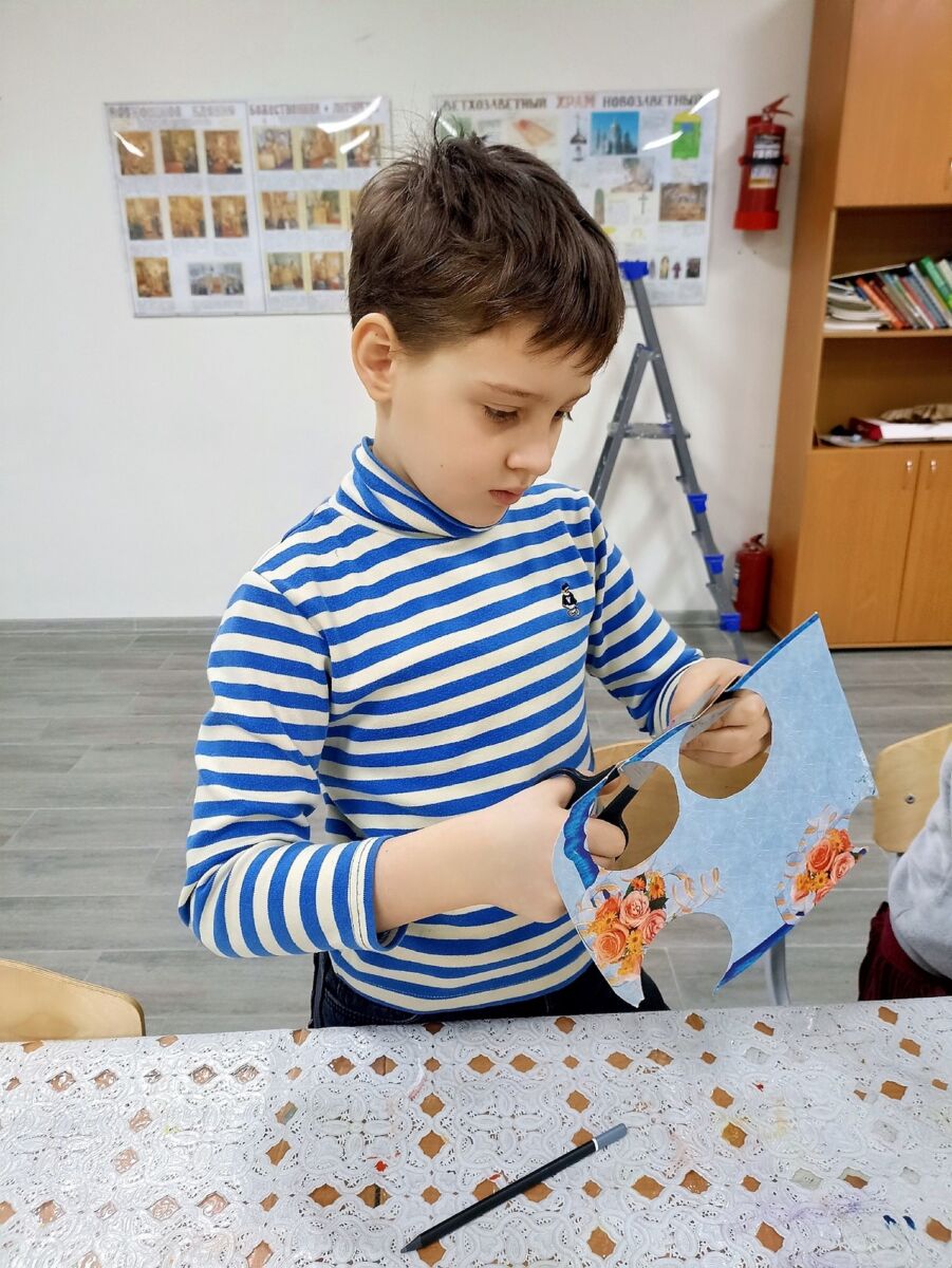 Kizilskoe_16-Feb_2025_08