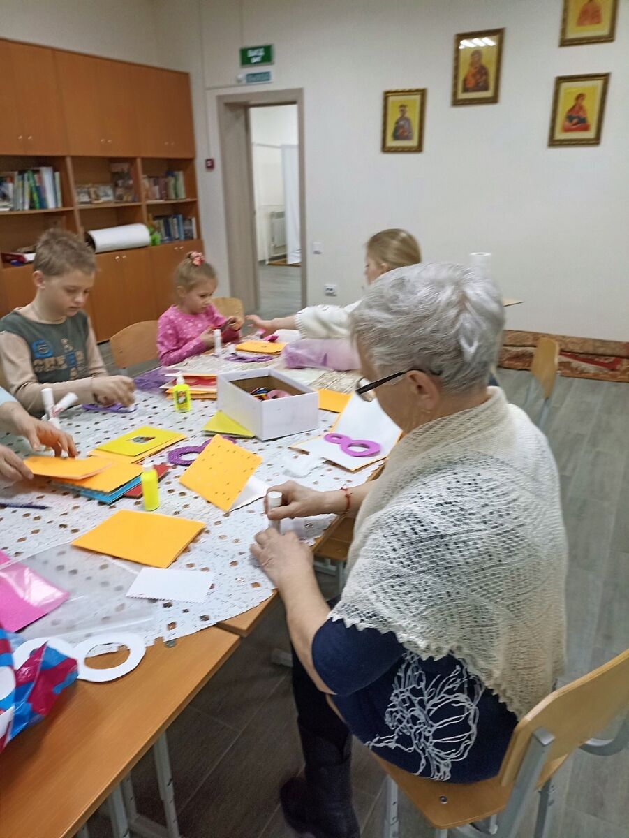 Kizilskoe_2-Marta_2025_01_