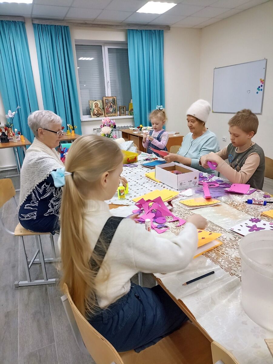 Kizilskoe_2-Marta_2025_02_