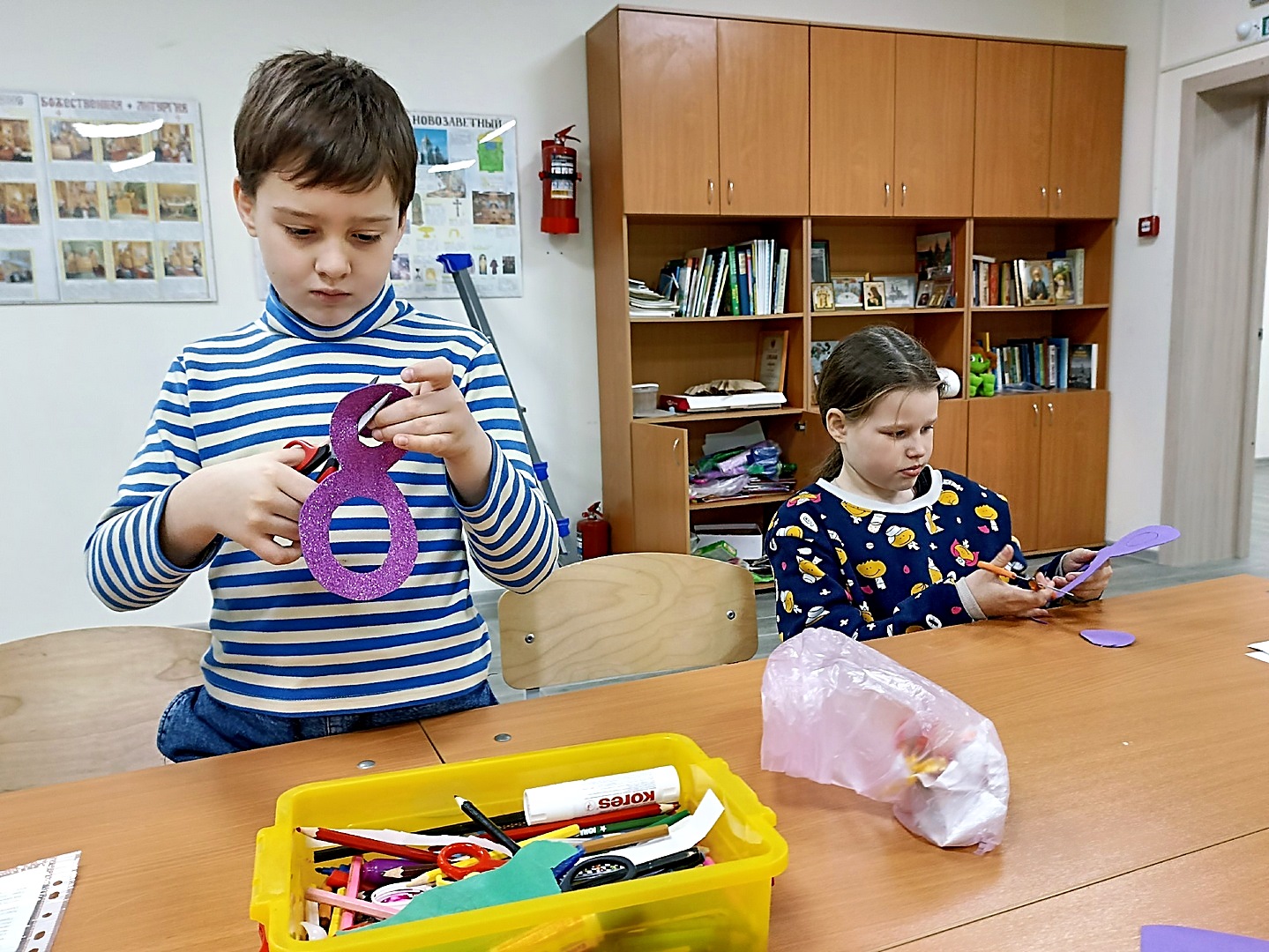 Kizilskoe_2-Marta_2025_03_