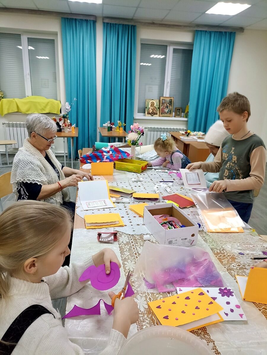 Kizilskoe_2-Marta_2025_05_