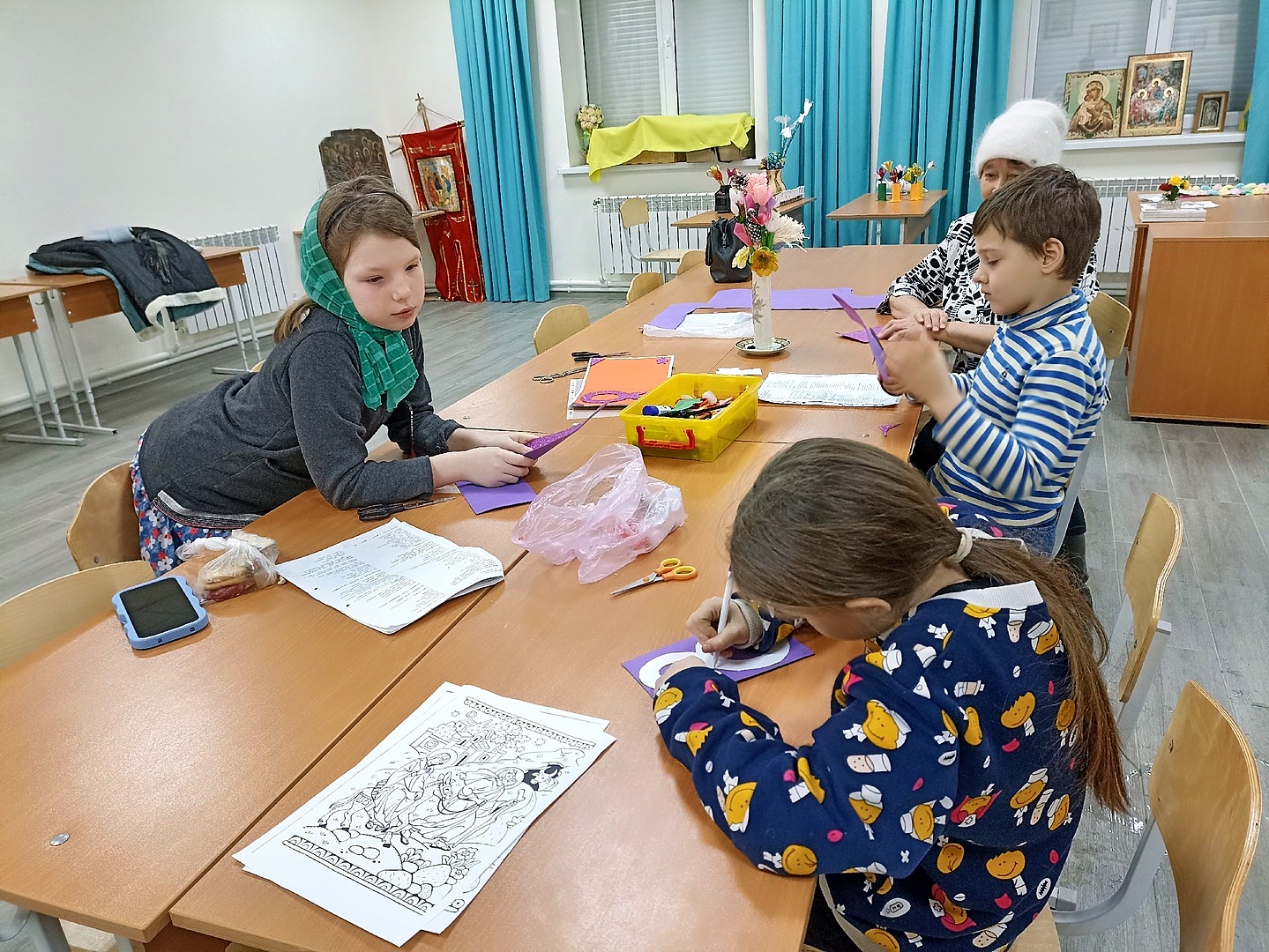 Kizilskoe_2-Marta_2025_06_