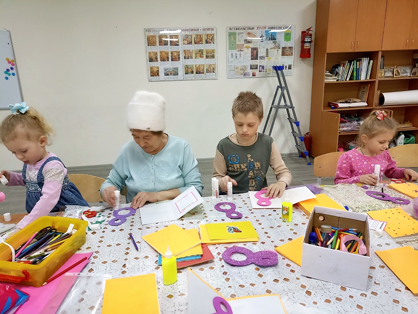 Kizilskoe_2-Marta_2025_09_