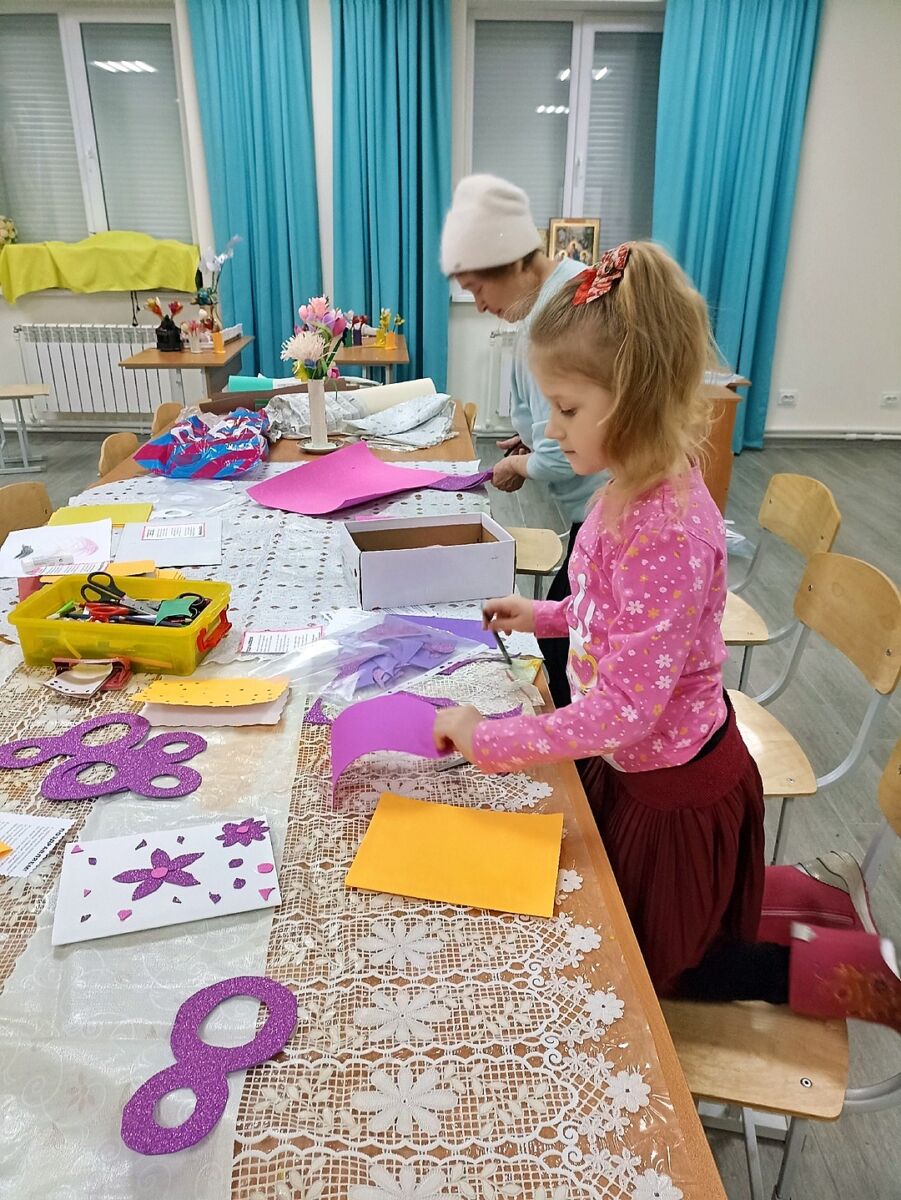Kizilskoe_2-Marta_2025_10_