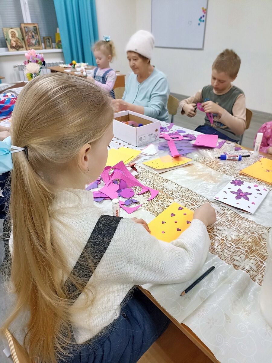 Kizilskoe_2-Marta_2025_11_