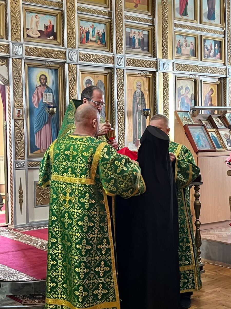 Kizilskoe_13-04_2025_01