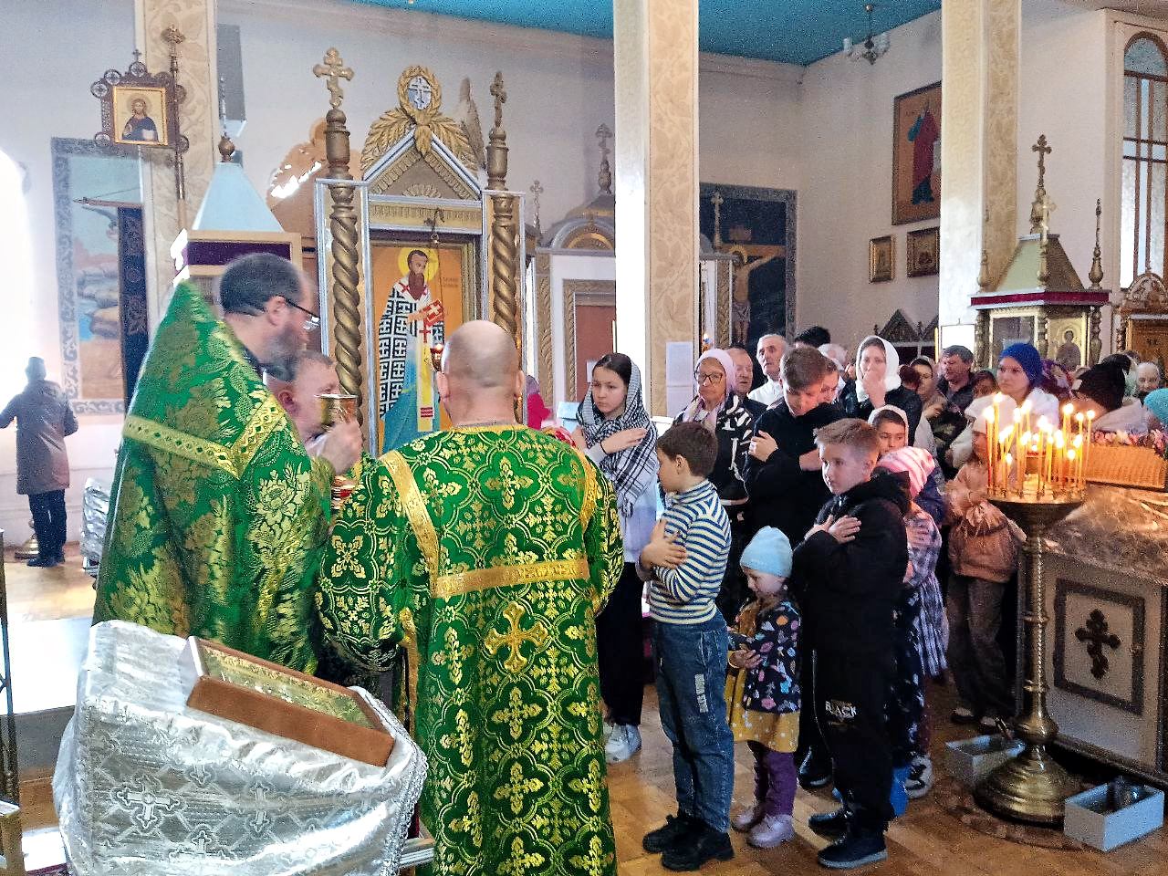 Kizilskoe_13-04_2025_05