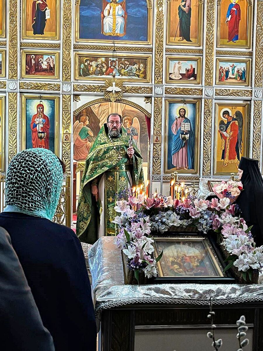 Kizilskoe_13-04_2025_06