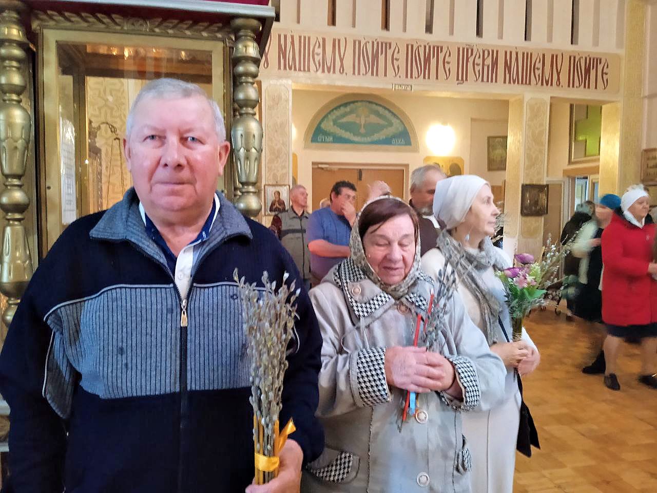 Kizilskoe_13-04_2025_07