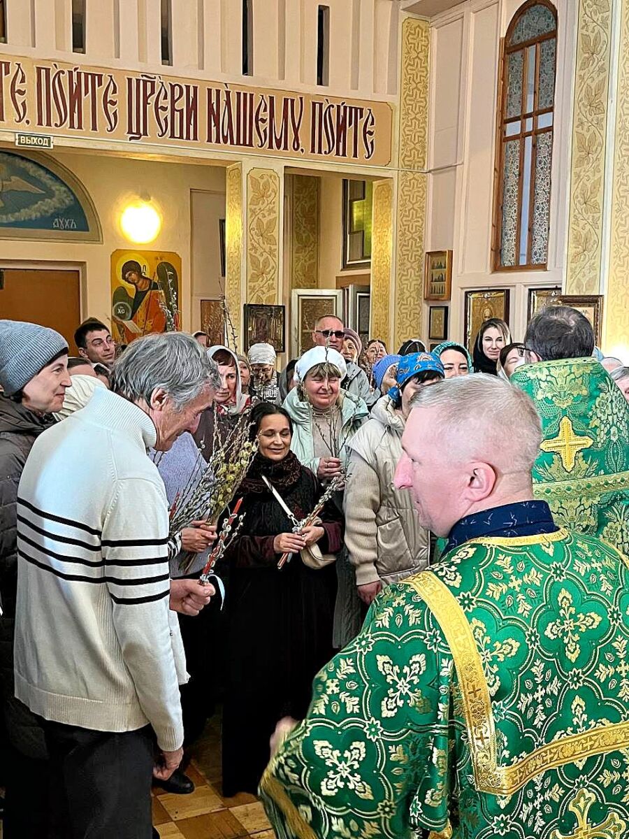 Kizilskoe_13-04_2025_09