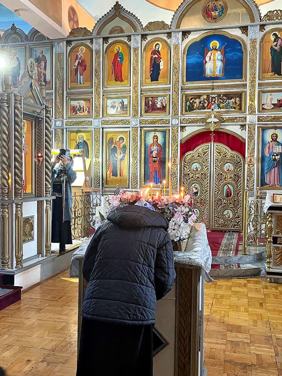 Kizilskoe_13-04_2025_11