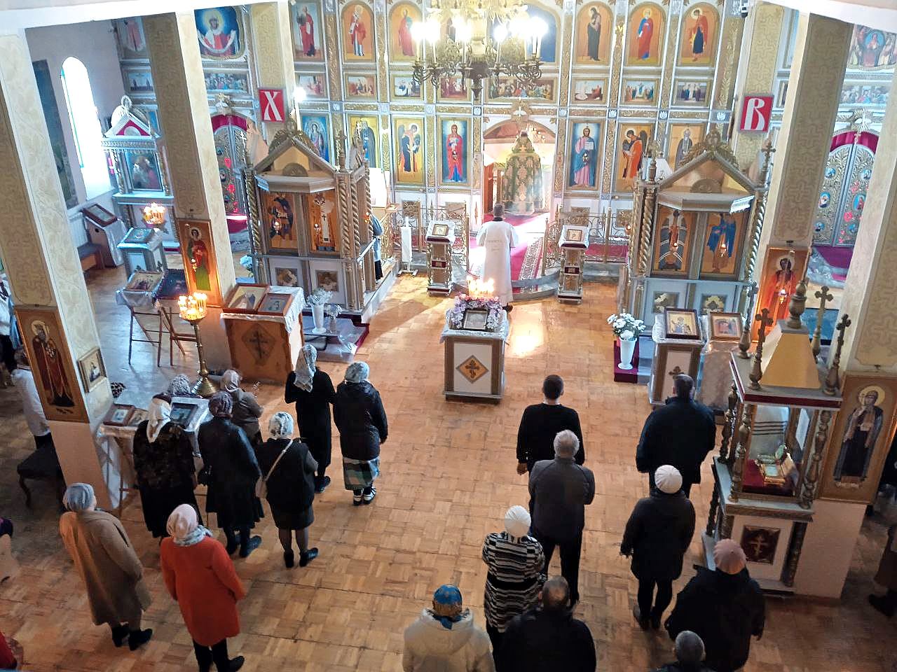 Kizilskoe_13-04_2025_13