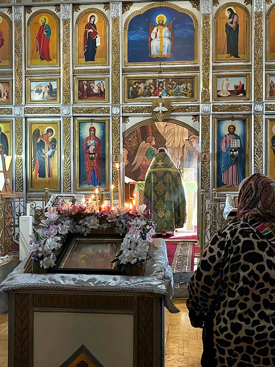 Kizilskoe_13-04_2025_18