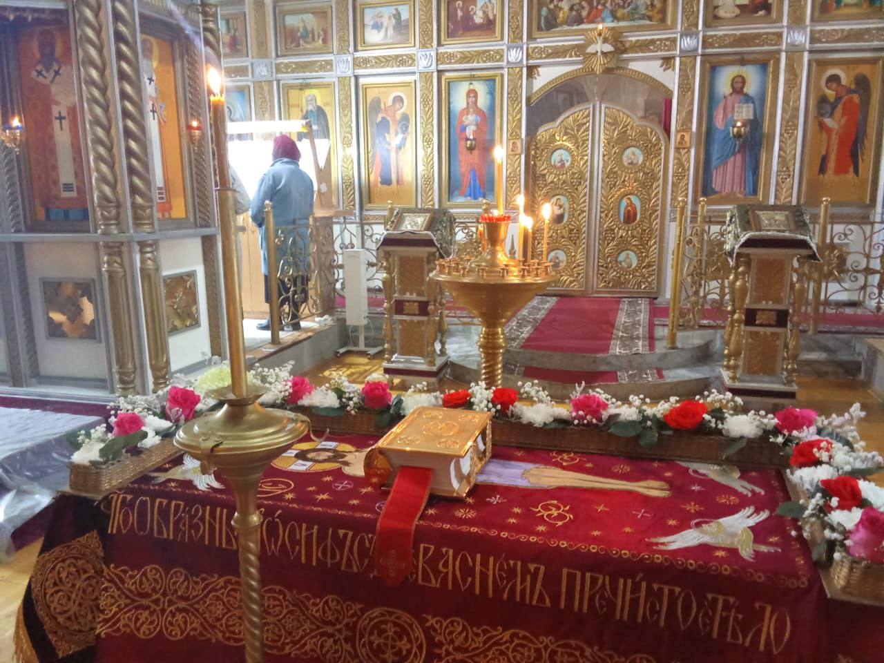 Kizilskoe_18-04_2025_02