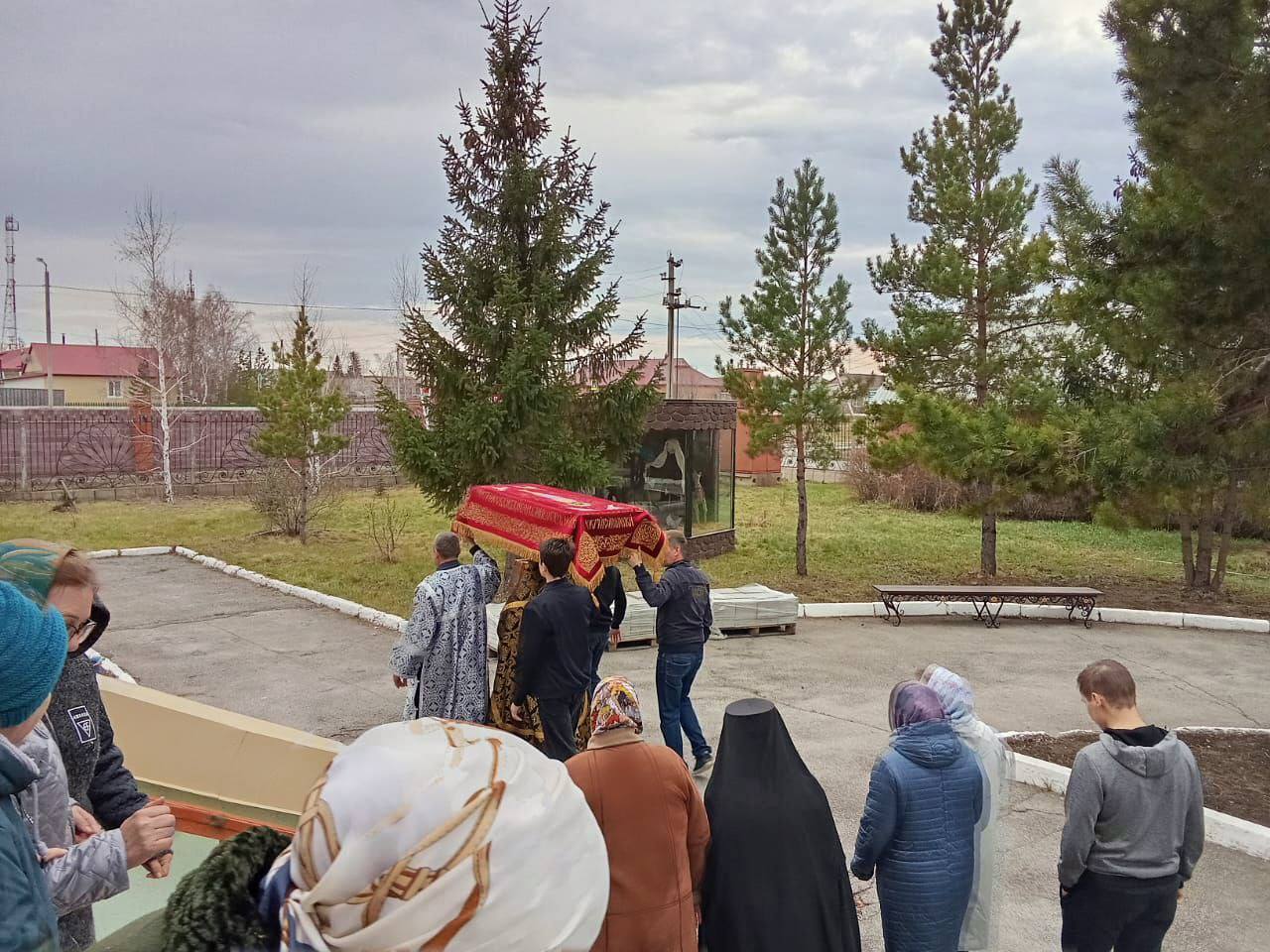 Kizilskoe_18-04_2025_03