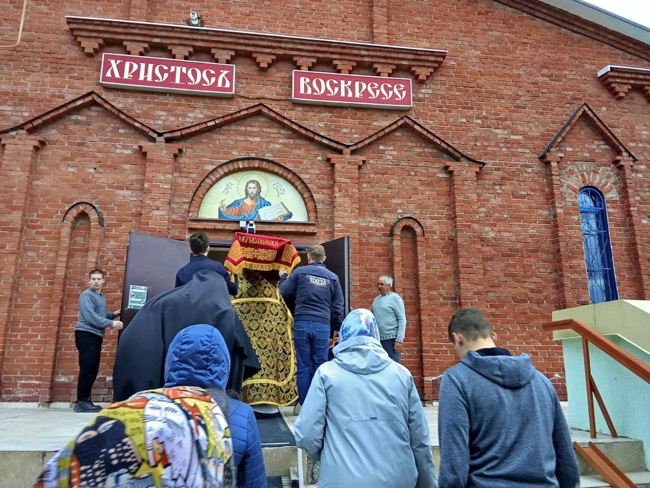 Kizilskoe_18-04_2025_04