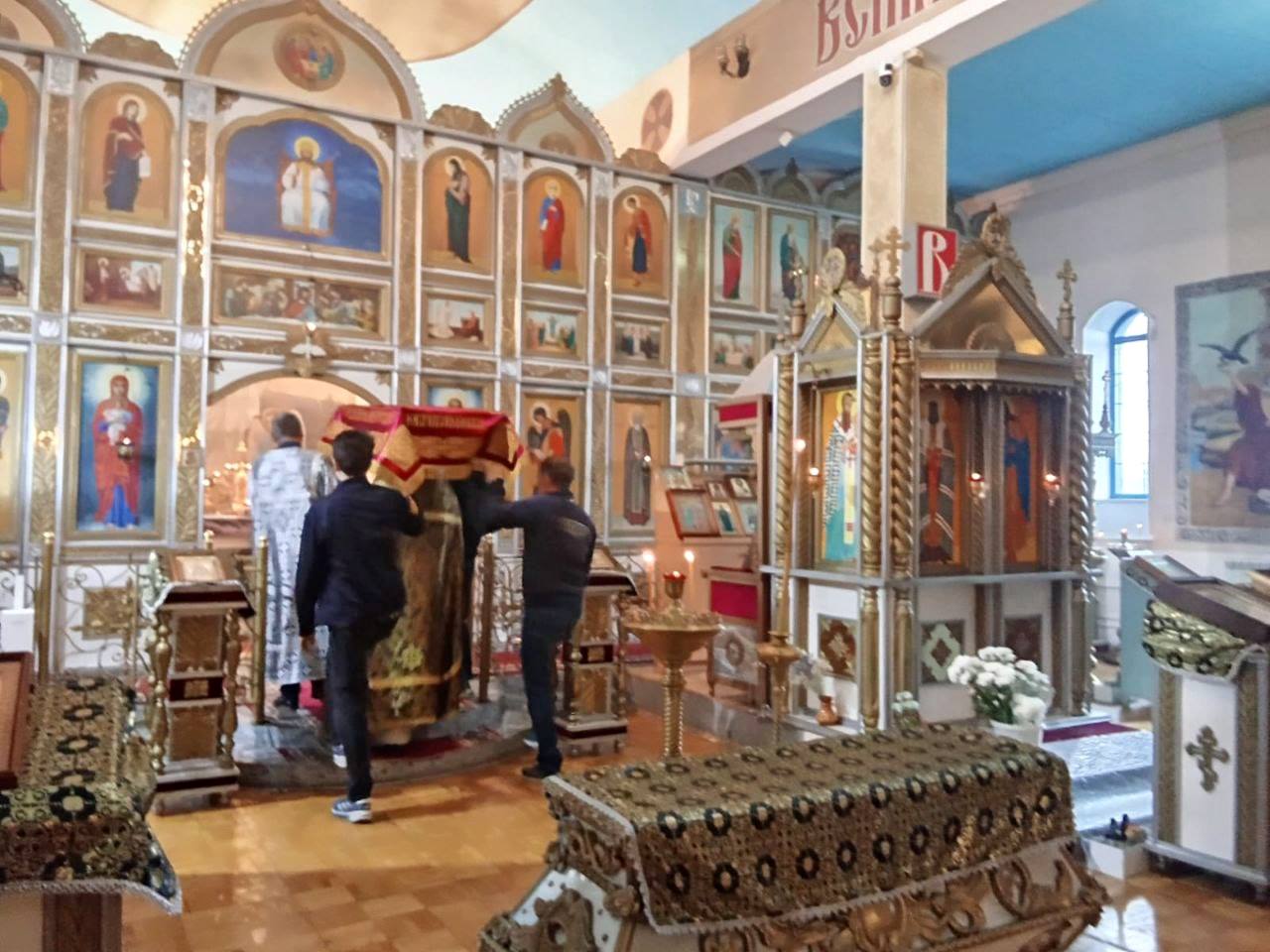 Kizilskoe_18-04_2025_05