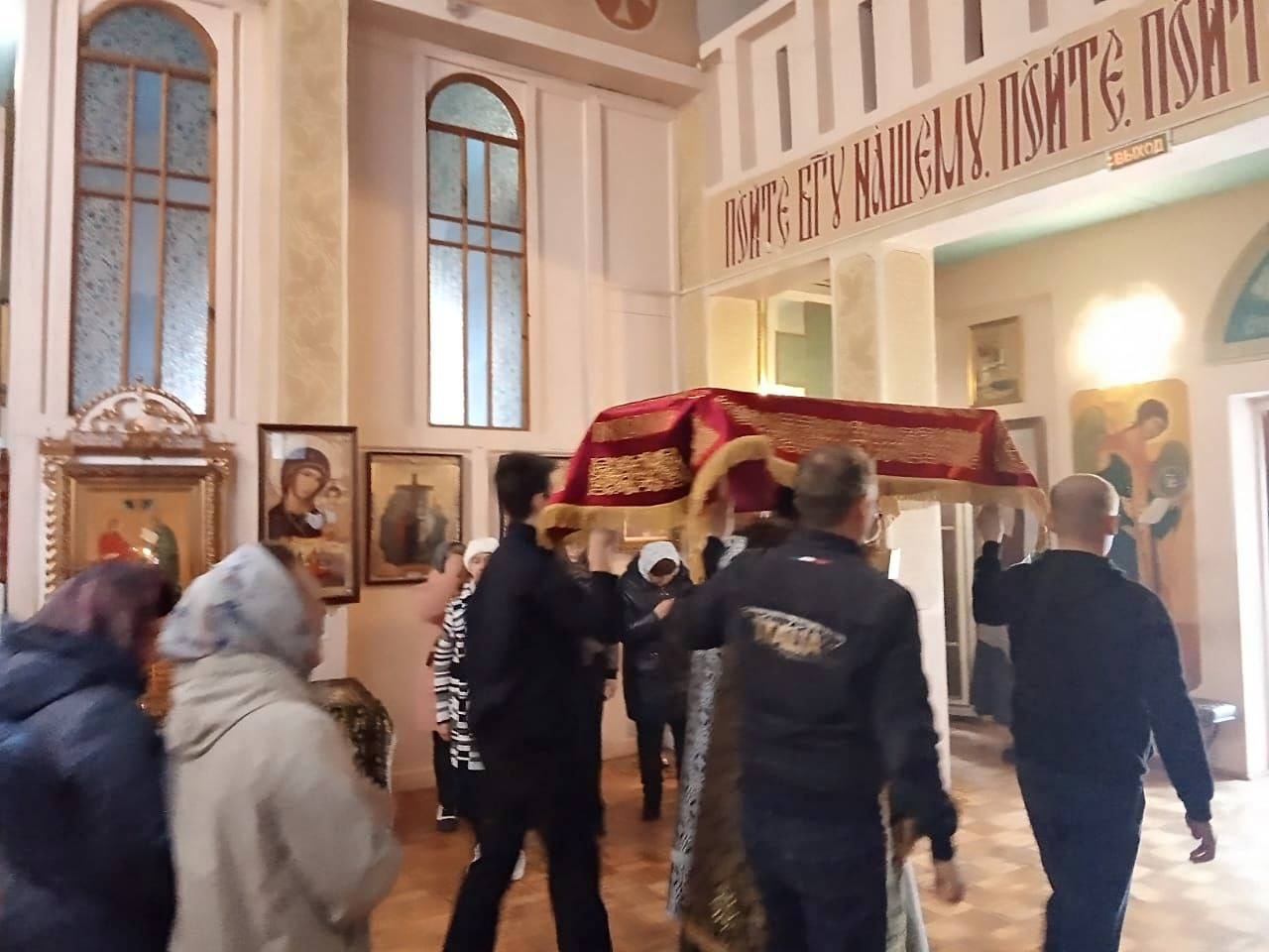 Kizilskoe_18-04_2025_06
