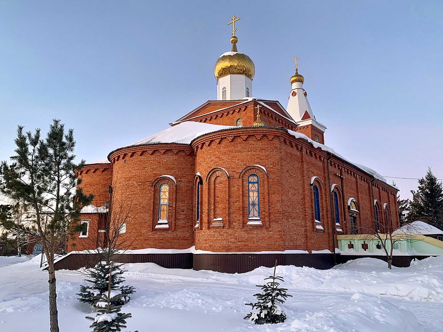 Kizilskoe_12-01_2026_01