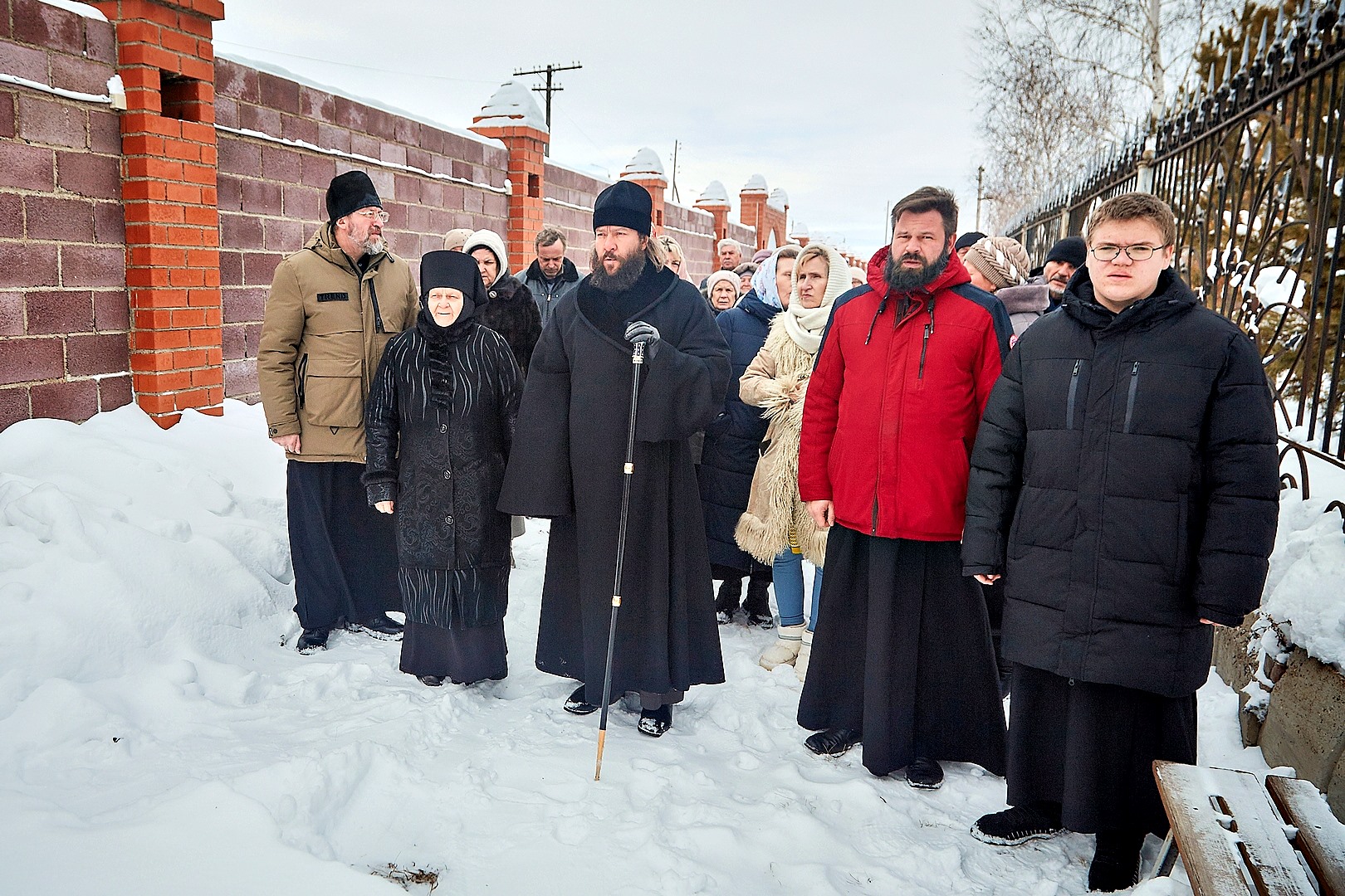 Kizilskoe_12-01_2026_03