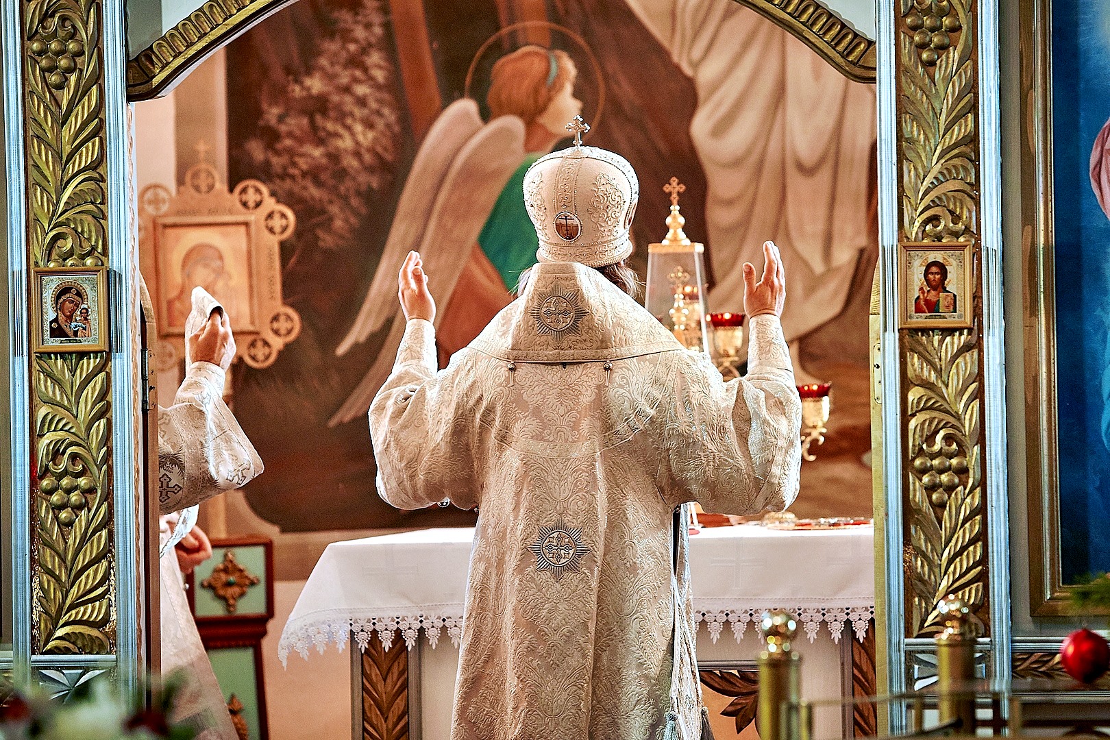 Kizilskoe_12-01_2026_04