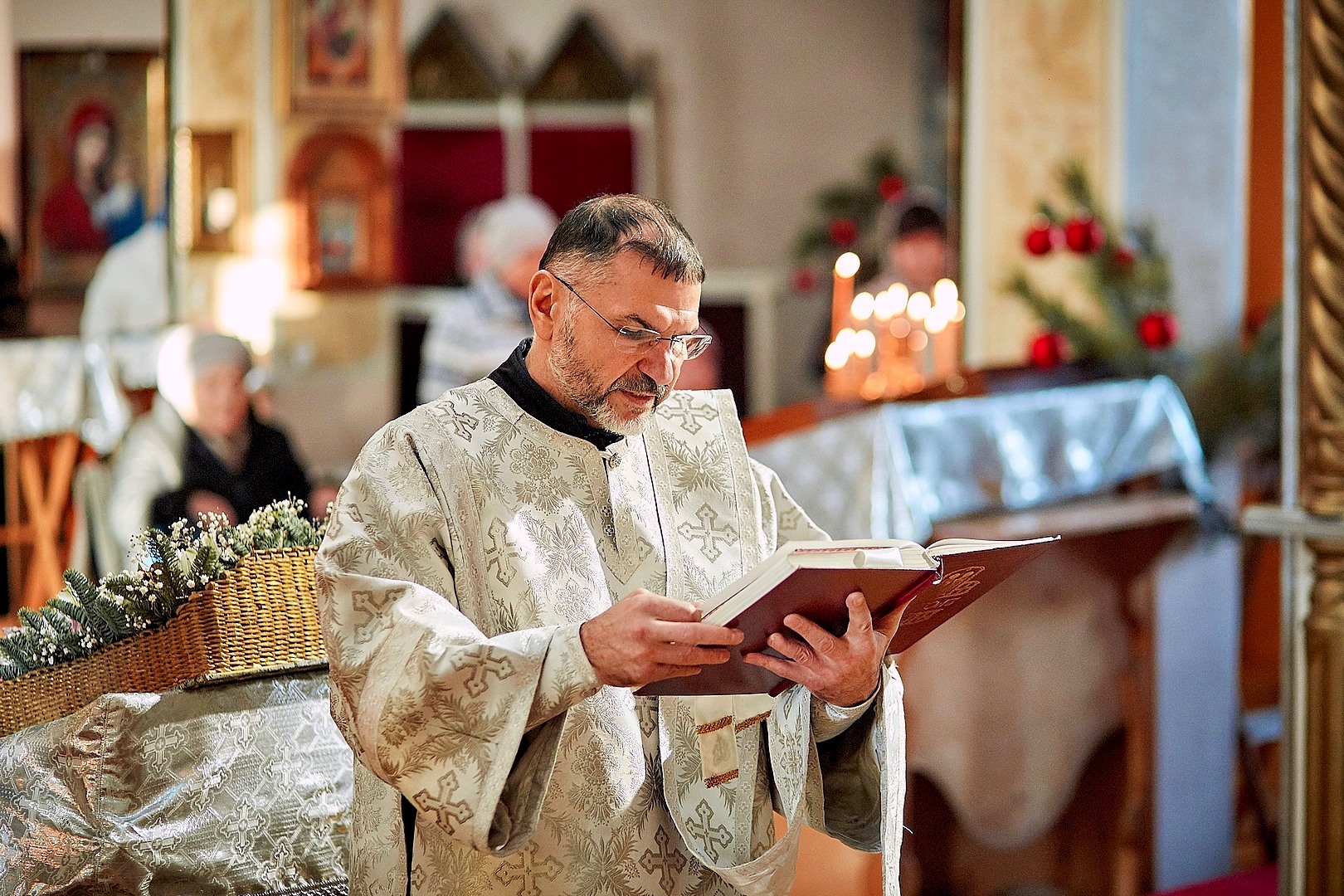 Kizilskoe_12-01_2026_05