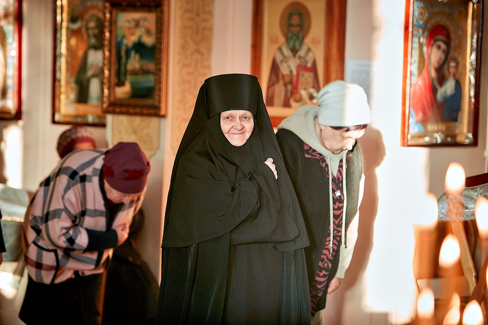 Kizilskoe_12-01_2026_06