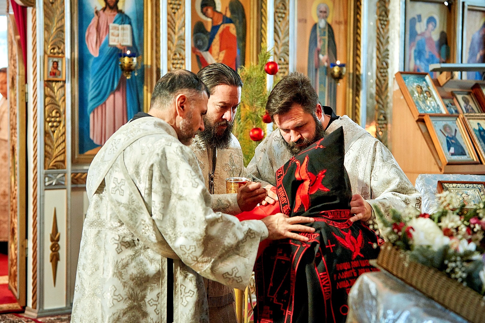 Kizilskoe_12-01_2026_07