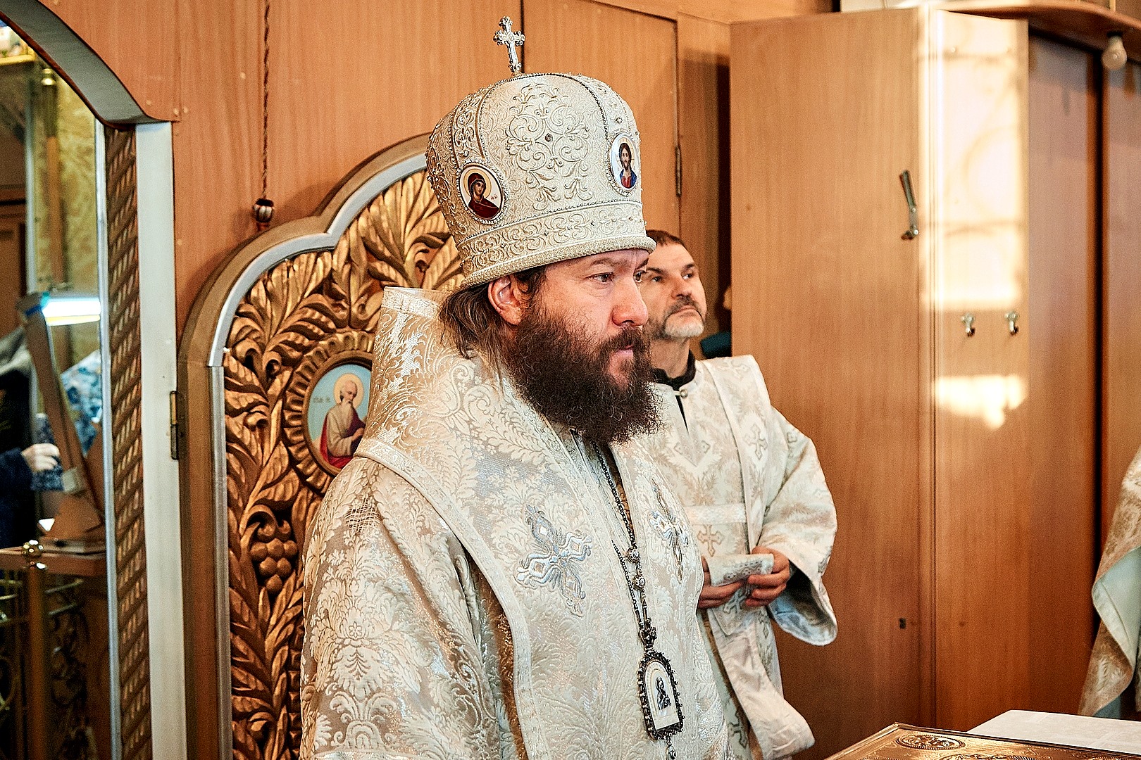 Kizilskoe_12-01_2026_08