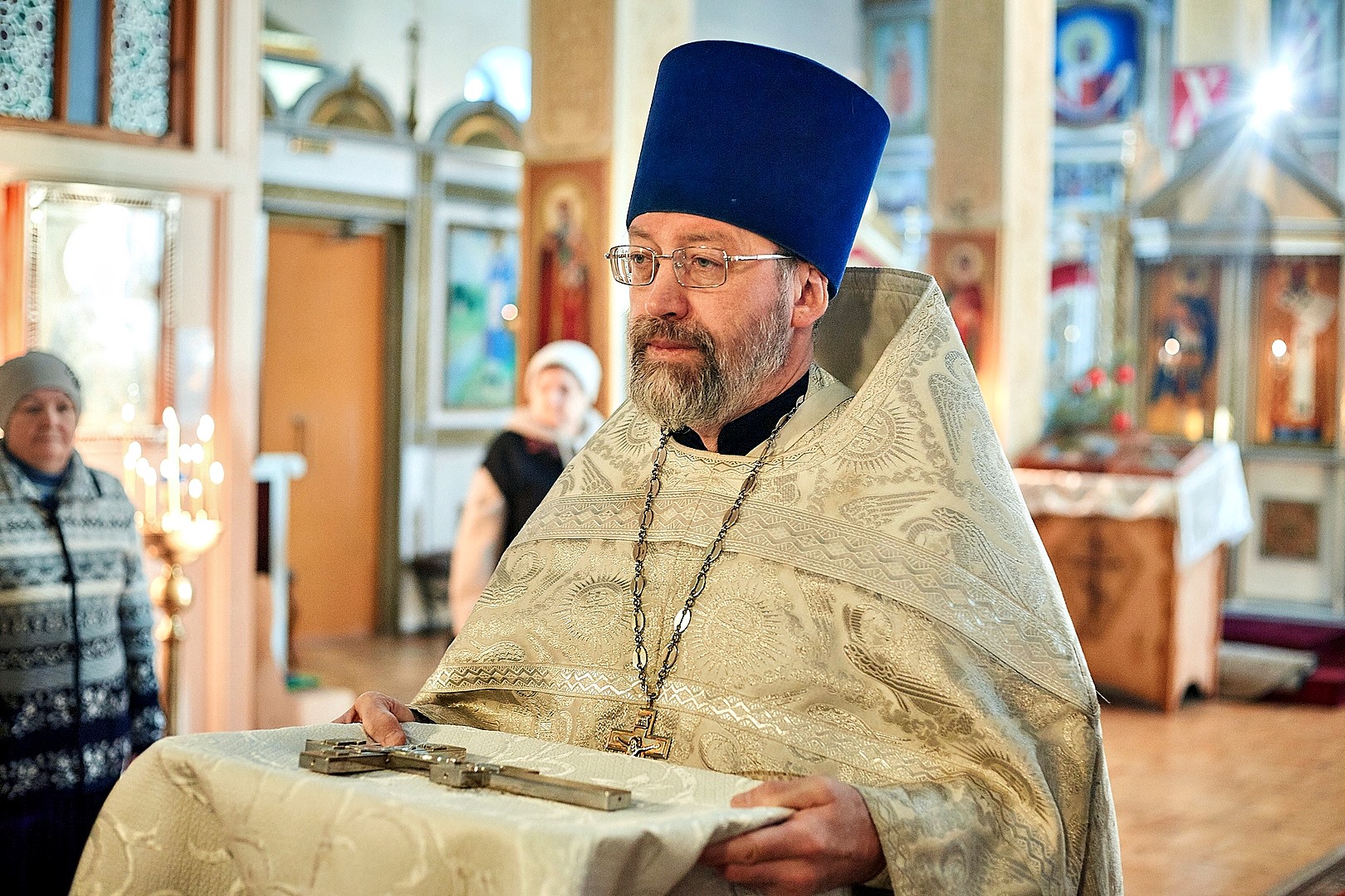 Kizilskoe_12-01_2026_09