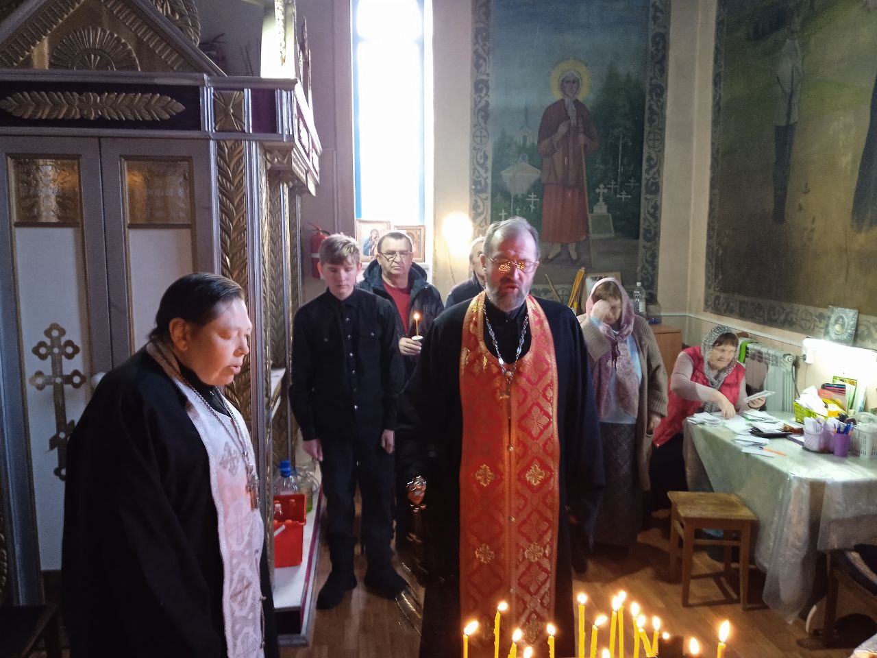 Kizilskoe_24-Jan_2026_01