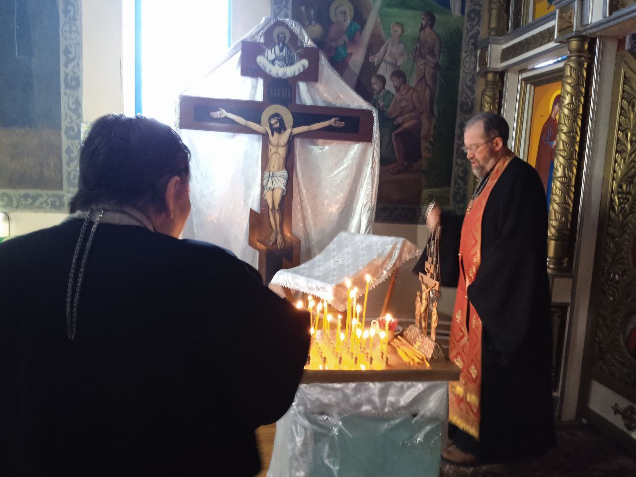 Kizilskoe_24-Jan_2026_02