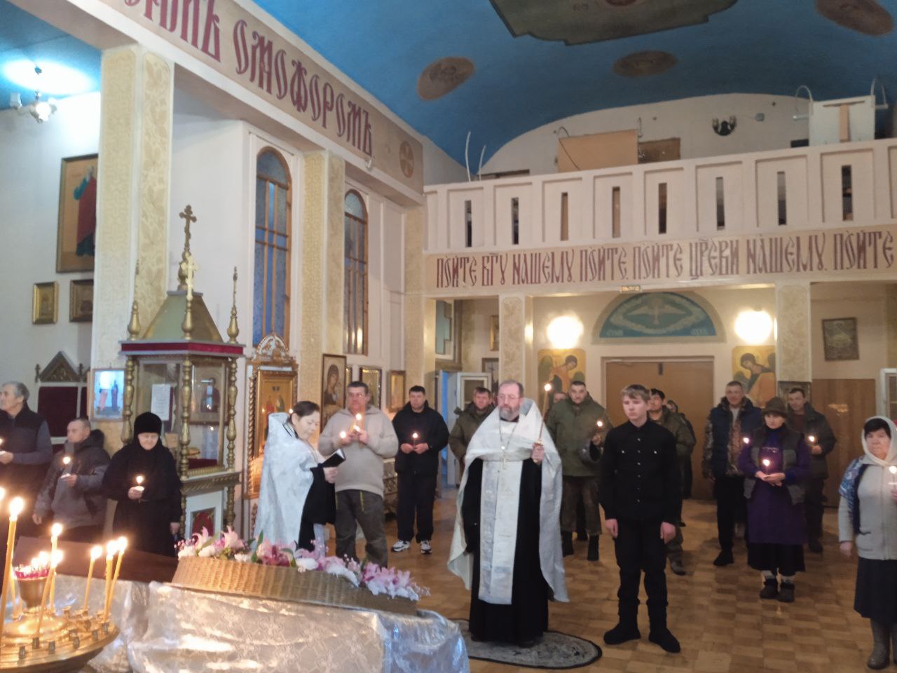 Kizilskoe_24-Jan_2026_03