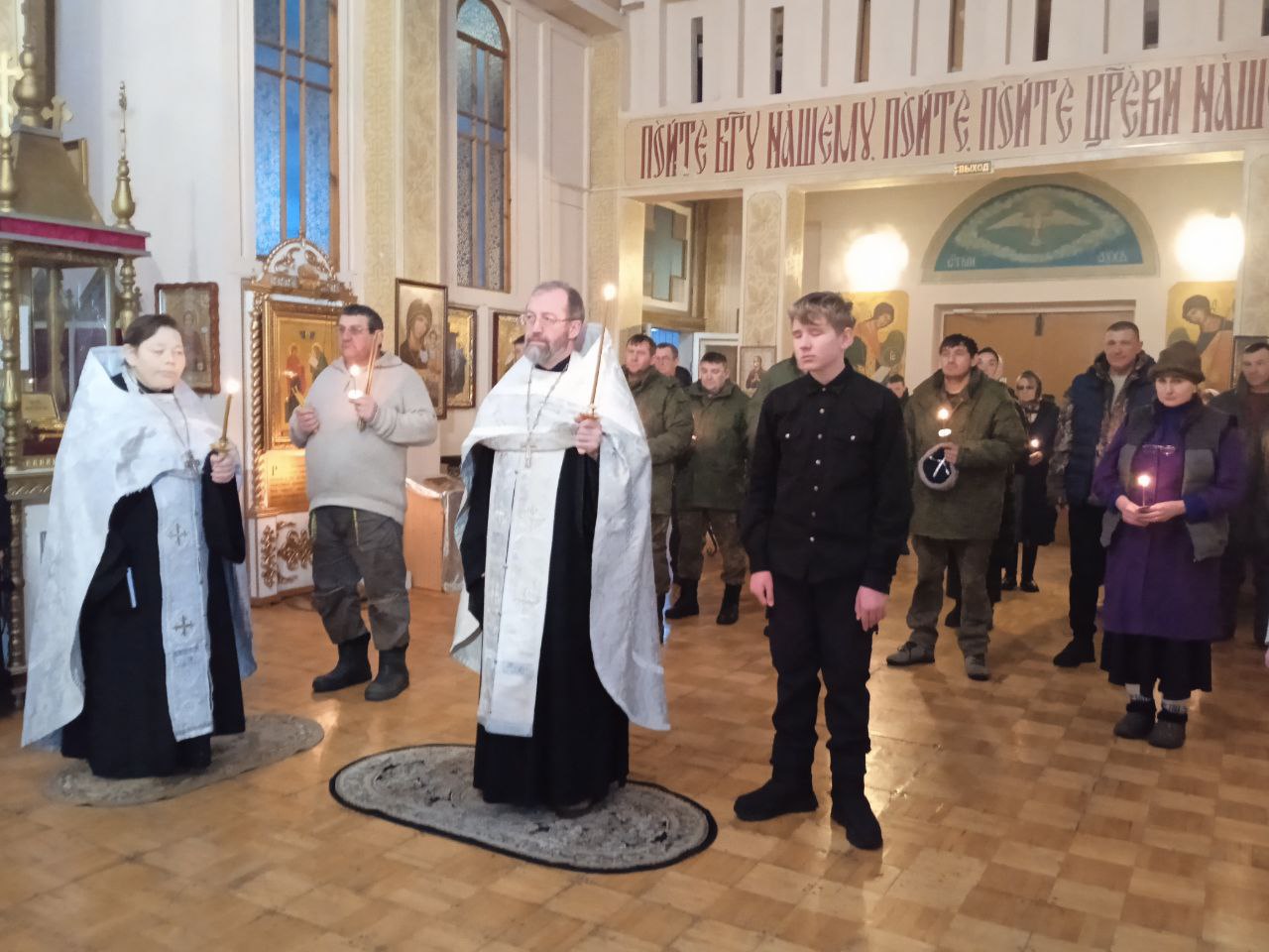 Kizilskoe_24-Jan_2026_04