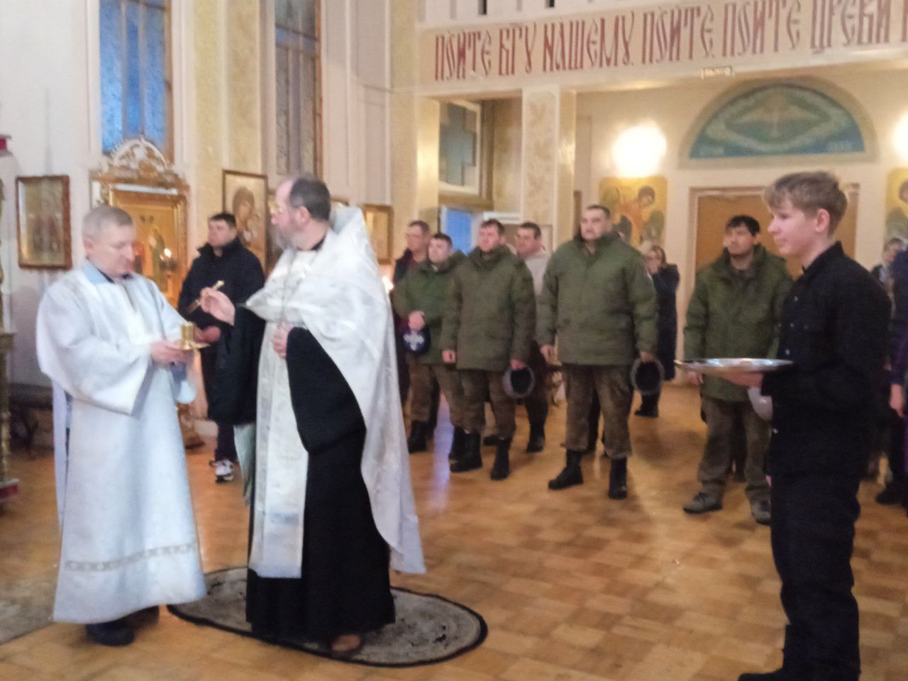 Kizilskoe_24-Jan_2026_05