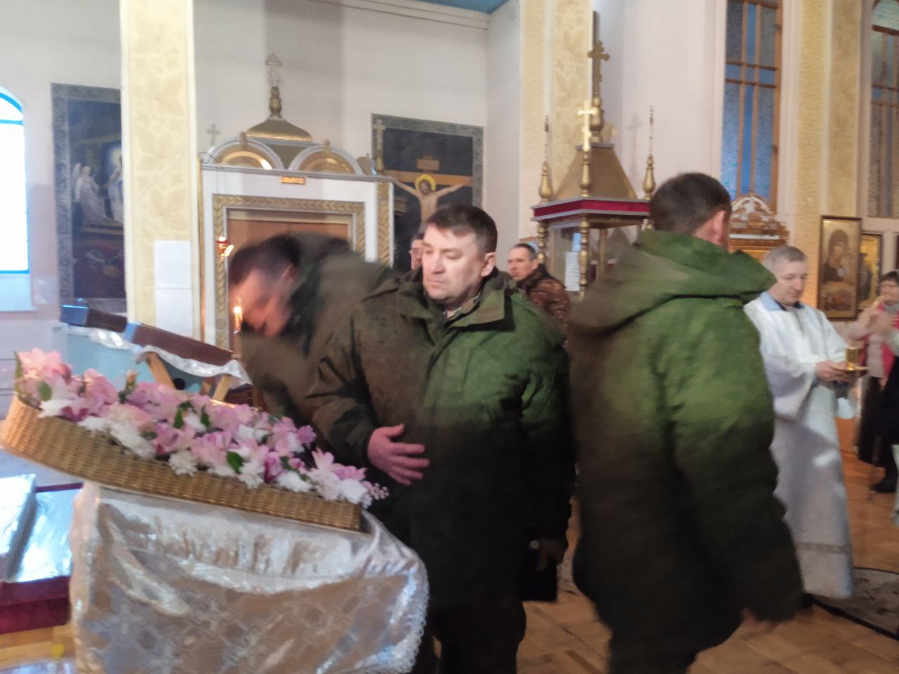 Kizilskoe_24-Jan_2026_06