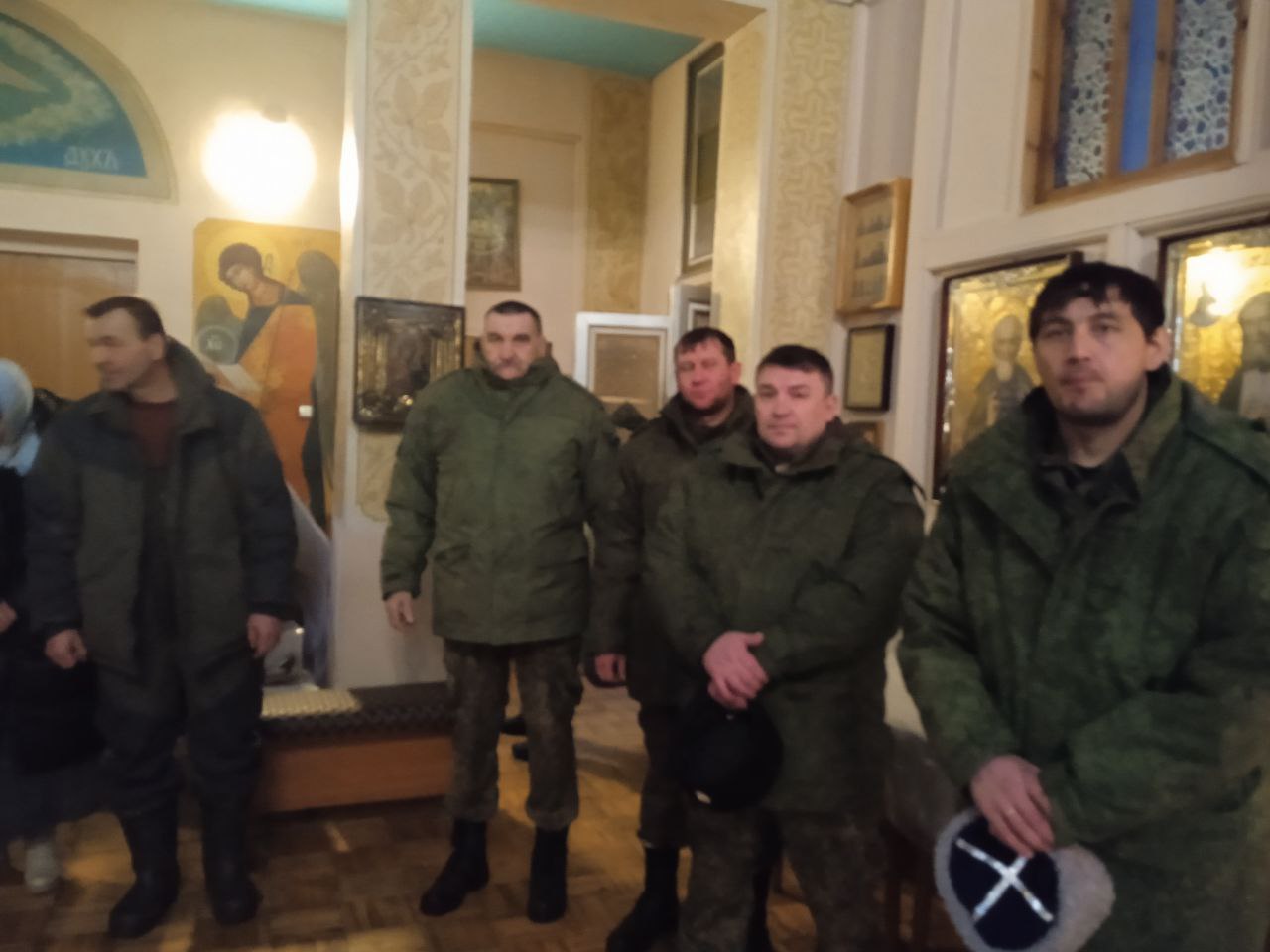 Kizilskoe_24-Jan_2026_07